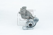 187535 Dmychadlo, plnění Mitsubishi Turbo NEW FEBI BILSTEIN