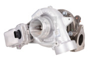 188875 Dmychadlo, plnění BorgWarner Turbo ProKit NEW FEBI BILSTEIN
