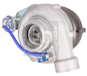 188936 Dmychadlo, plnění Garrett Turbo NEW FEBI BILSTEIN