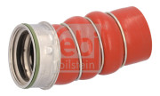 193728 Hadička plnicího vzduchu FEBI BILSTEIN