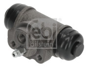 195036 Válec kolové brzdy FEBI BILSTEIN