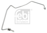 195426 Olejové potrubí FEBI BILSTEIN