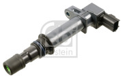 196105 Zapalovací cívka FEBI BILSTEIN