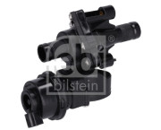 197450 Termostat febi Plus FEBI BILSTEIN