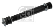 20408 Tlumič pérování FEBI BILSTEIN