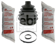 21245 Sada měchů, hnací hřídel FEBI BILSTEIN