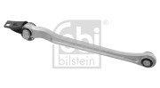 24008 Tyc/vzpera, zaveseni kol FEBI BILSTEIN