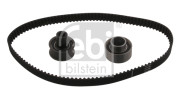24823 ozubení,sada rozvodového řemene FEBI BILSTEIN