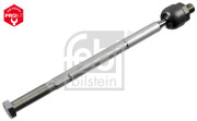 26045 Axiální kloub, příčné táhlo řízení Holset Turbo NEW FEBI BILSTEIN