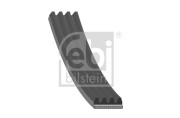 28776 ozubený klínový řemen FEBI BILSTEIN