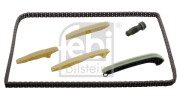 30330 Sada rozvodového řetězu Toyota Turbo ProKit NEW FEBI BILSTEIN