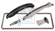 30339 Sada rozvodového řetězu Toyota Turbo ProKit NEW FEBI BILSTEIN
