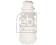 31699 Zarážka, odpružení FEBI BILSTEIN