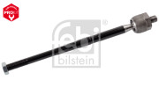 32473 Axiální kloub, příčné táhlo řízení Holset Turbo NEW FEBI BILSTEIN