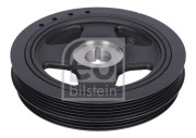 32569 Řemenice, klikový hřídel FEBI BILSTEIN