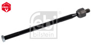 32597 Axiální kloub, příčné táhlo řízení Holset Turbo NEW FEBI BILSTEIN