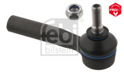 32768 Hlava příčného táhla řízení Holset Turbo NEW FEBI BILSTEIN
