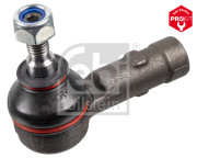 34728 Hlava příčného táhla řízení Holset Turbo NEW FEBI BILSTEIN