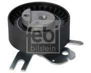 36021 Napínací kladka, ozubený řemen FEBI BILSTEIN