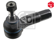 37594 Hlava příčného táhla řízení Holset Turbo NEW FEBI BILSTEIN