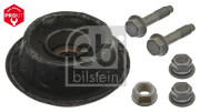 37875 Opravná sada, horní uložení tlumičů Holset Turbo NEW FEBI BILSTEIN