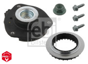 37892 Opravná sada, horní uložení tlumičů Holset Turbo NEW FEBI BILSTEIN