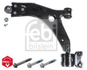 40623 Řídicí páka, zavěšení kol Holset Turbo NEW FEBI BILSTEIN