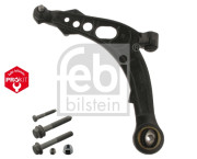 40670 Řídicí páka, zavěšení kol Holset Turbo NEW FEBI BILSTEIN