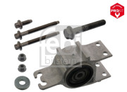 44174 Uložení, řídicí mechanismus Holset Turbo NEW FEBI BILSTEIN