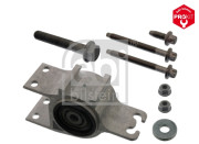 44175 Uložení, řídicí mechanismus Holset Turbo NEW FEBI BILSTEIN