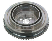 44416 Řemenice, klikový hřídel FEBI BILSTEIN