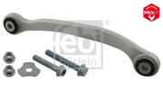 44873 Řídicí páka, zavěšení kol Holset Turbo NEW FEBI BILSTEIN