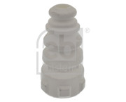 45536 Zarážka, odpružení FEBI BILSTEIN