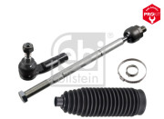 49044 Příčné táhlo řízení Holset Turbo NEW FEBI BILSTEIN