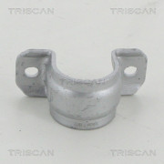 8500 298045 Drzak ulozeni stabilizatoru TRISCAN