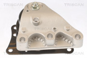 8505 29110 Zavěšení motoru TRISCAN