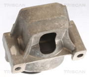8505 29196 Zavěšení motoru TRISCAN