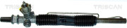 8510 10422 Řídicí mechanismus TRISCAN