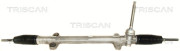 8510 18414 Řídicí mechanismus TRISCAN
