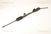 8510 25308 Řídicí mechanismus TRISCAN