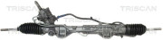8510 25433 Řídicí mechanismus TRISCAN