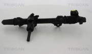 8510 28400 Řídicí mechanismus TRISCAN