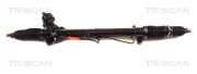 8510 29421 Řídicí mechanismus TRISCAN