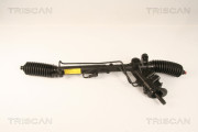 8510 29434 Řídicí mechanismus TRISCAN