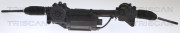 8510 29478 Řídicí mechanismus TRISCAN