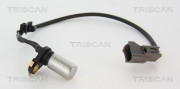 8855 13102 Generátor impulsů, klikový hřídel TRISCAN