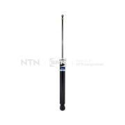 SA96913.12 Tlumič pérování SNR