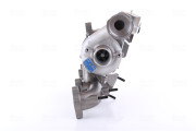 93218 Dmychadlo, plnění ** FACTORY NEW ** NISSENS