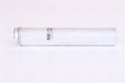 95426 Susarna, klimatizace NISSENS