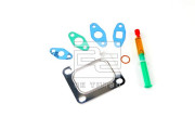 ABS183 Montážní sada, dmychadlo BE TURBO